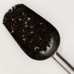 Ancient Wisdom 50g Aromatic Spiced Blend Indian Chai Black Tea - Image 7