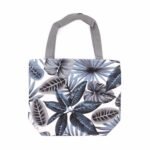 Nomad Sari Tropical Handy Quick Shop Bag (Assorted Designs) - Image 4