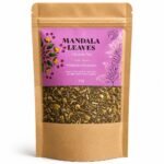 Ancient Wisdom 50g Mindfulness Meditation Total Relax Chamomile Infusion Tea