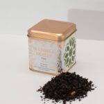 Ancient Wisdom 50g Aromatic Cinnamon Black Tea - Image 3