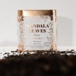 Ancient Wisdom 50g Aromatic Cinnamon Black Tea - Image 5