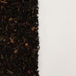 Ancient Wisdom 50g Aromatic Cinnamon Black Tea - Image 6