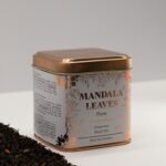 Ancient Wisdom 50g Aromatic Cinnamon Black Tea - Image 7