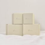 Bambino by Juliana Silver Plated Helicopter Money Box - Image 4