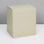 Bambino by Juliana Silver Plated Carousel Money Box - Image 3
