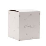 Bambino by Juliana Silver Plated Piggy Money Box - Image 5