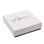 Amore by Juliana Gold Plated 'Flower Girl' Bracelet - Image 5