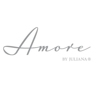 Amore by Juliana