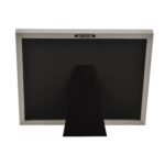 Bambino by Juliana Baby Hand Print Frame with Ink Pad - Image 4
