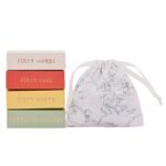 Disney: Winnie The Pooh Keepsake Box with 12 x Milestone Cards - Image 5