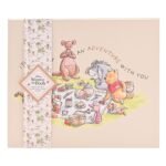 Disney: Winnie The Pooh Keepsake Box with 12 x Milestone Cards - Image 7