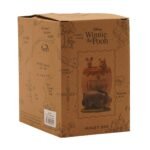 Disney: Winnie The Pooh 'Money for Hunny' Resin Money Bank - Image 6