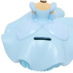 Disney: Cinderella Resin Money Bank - Image 5