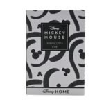 Disney: Mickey Mouse Shaped Brown Ceramic Vase - Image 4