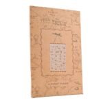 Disney: Winnie The Pooh Hanging Alphabet Wooden Plaque - Image 3