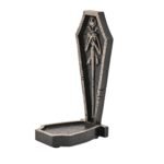 Disney: The Nightmare Before Christmas Wooden Incense Stick Holder - Jack Skellington - Image 3