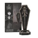 Disney: The Nightmare Before Christmas Wooden Incense Stick Holder - Jack Skellington - Image 5