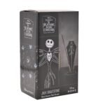 Disney: The Nightmare Before Christmas Wooden Incense Stick Holder - Jack Skellington - Image 6