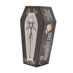 Disney: The Nightmare Before Christmas Set of 3 Glass Candles - Image 2