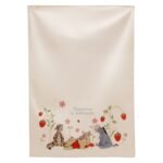 Disney: Winnie The Pooh Cotton Tea Towels - Image 3