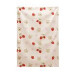 Disney: Winnie The Pooh Cotton Tea Towels - Image 4