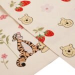 Disney: Winnie The Pooh Cotton Tea Towels - Image 5