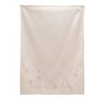 Disney: Winnie The Pooh Cotton Tea Towels - Image 6