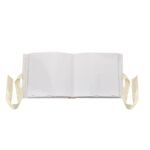 Disney: Bambi 'Welcome to the World' Magical Beginnings 4" x 6" Photo Album - Image 3