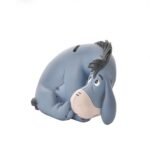 Disney: Magical Beginnings Resin Money Box - Eeyore - Image 2