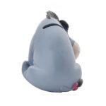 Disney: Magical Beginnings Resin Money Box - Eeyore - Image 4
