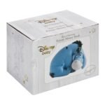 Disney: Magical Beginnings Resin Money Box - Eeyore - Image 5