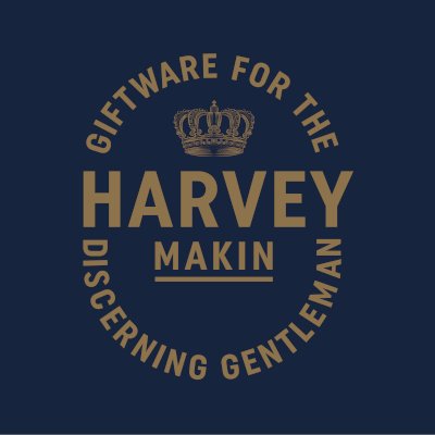 Harvey Makin