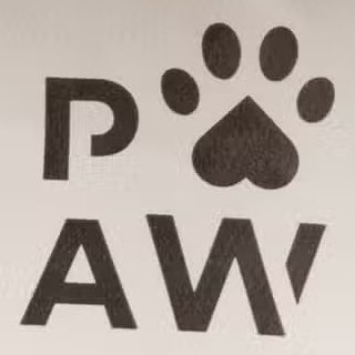 PAW