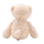 Softies Lola The Long Leg Cream Plush Teddy Bear (30cm) - Image 3