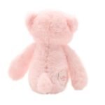 Softies Willow The Long Leg Light Pink Plush Teddy Bear (30cm) - Image 4