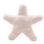 Softies Sammy The Pink Starfish Plush Toy (40cm) - Image 3