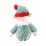 Softies Buddy The Christmas Elf Plush Toy (37cm) - Image 4