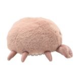 Softies Claire The Crab Plush Toy (16cm) - Image 4