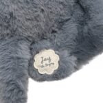 Softies Jay The Stingray Plush Toy (44cm) - Image 4