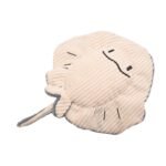 Softies Jay The Stingray Plush Toy (44cm) - Image 5