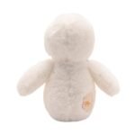 Softies Chloe The Long Leg White Chick Plush Toy (30cm) - Image 4