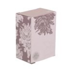 Crystocraft Chrome Plated 'Special Mum' Butterfly Ornament - Image 3