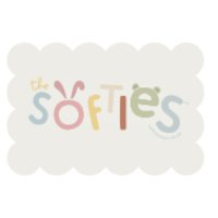 Softies