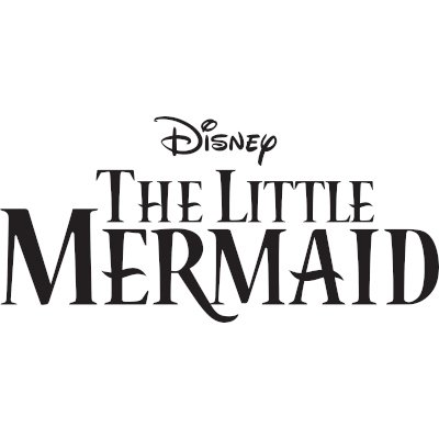The Little Mermaid