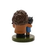 Harry Potter Back To Hogwarts Figurine - Hagrid Birthdae - Image 4