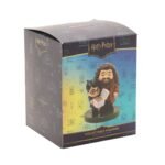 Harry Potter Back To Hogwarts Figurine - Hagrid Birthdae - Image 5