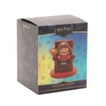 Harry Potter Back To Hogwarts Figurine - Hermione Crookshanks - Image 6