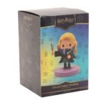 Harry Potter Back To Hogwarts Figurine - Luna Lovegood - Image 3