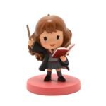 Harry Potter Back To Hogwarts Figurine - Hermione Granger - Image 2