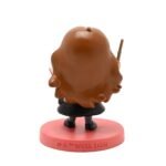 Harry Potter Back To Hogwarts Figurine - Hermione Granger - Image 4